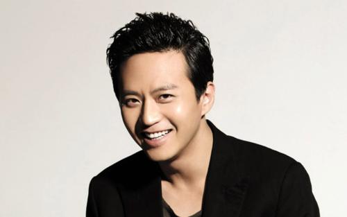 ȫIPOʶӽʷλ гǹĭ